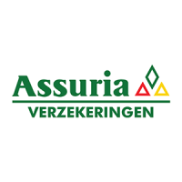 vcb_logo_assuria