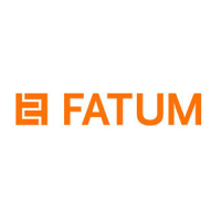 vcb_logo_fatum