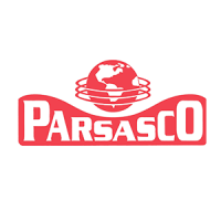 vcb_logo_parsasco