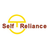 vcb_logo_selfreliance